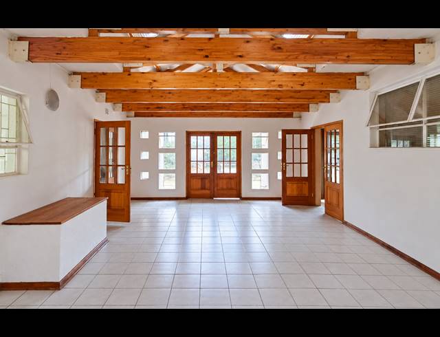 9.20HA FARM FOR SALE IN NOOITGEDACHT AH